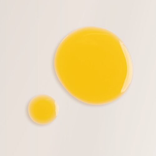 carrot oil with rosemary extract 75 ml