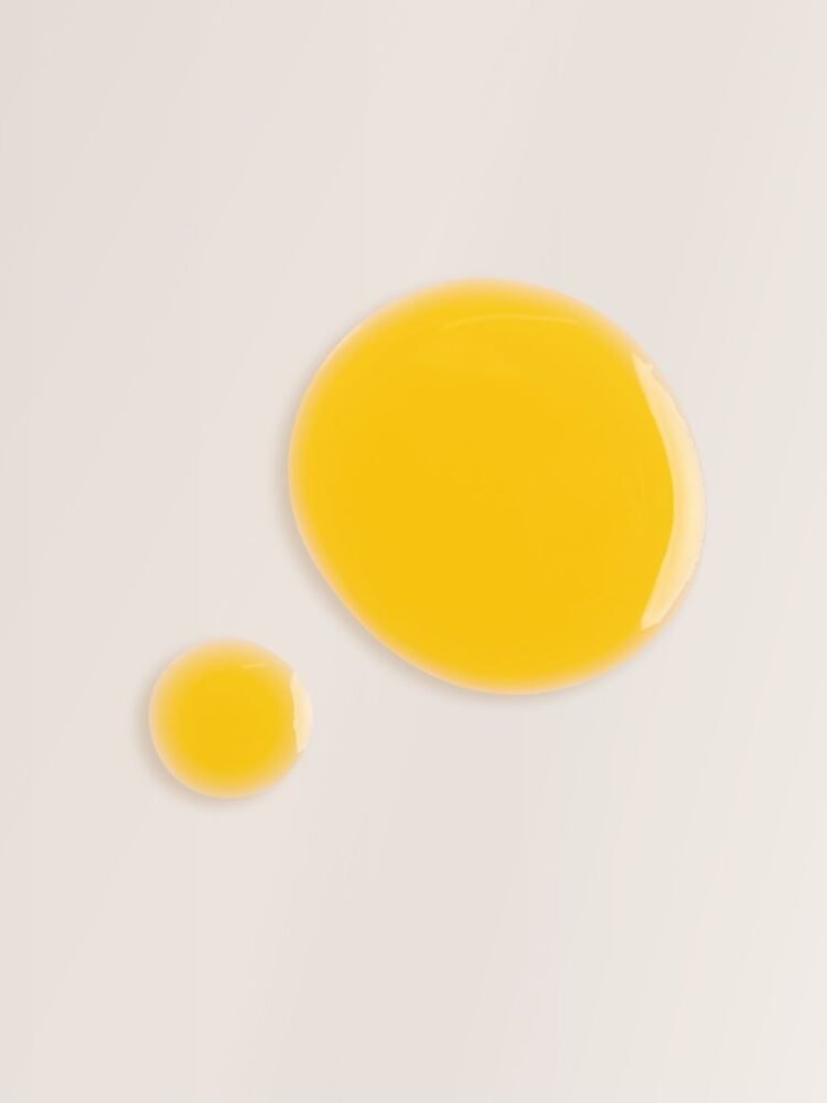 carrot oil with rosemary extract 75 ml