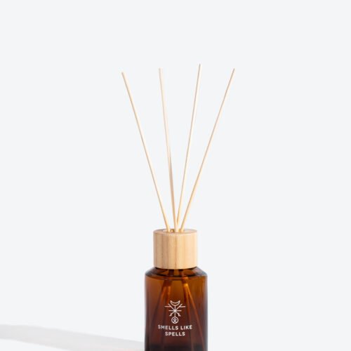 home perfume eir home perfume eir