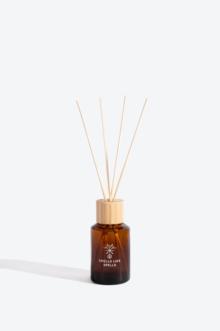 home perfume eir home perfume eir