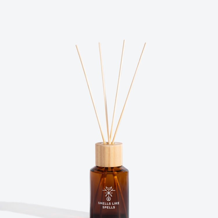 home perfume eir