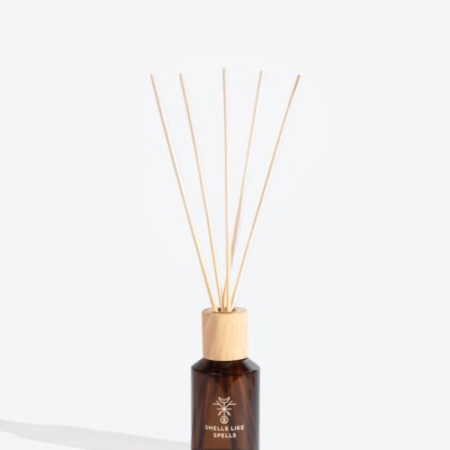 home perfume thor home perfume thor