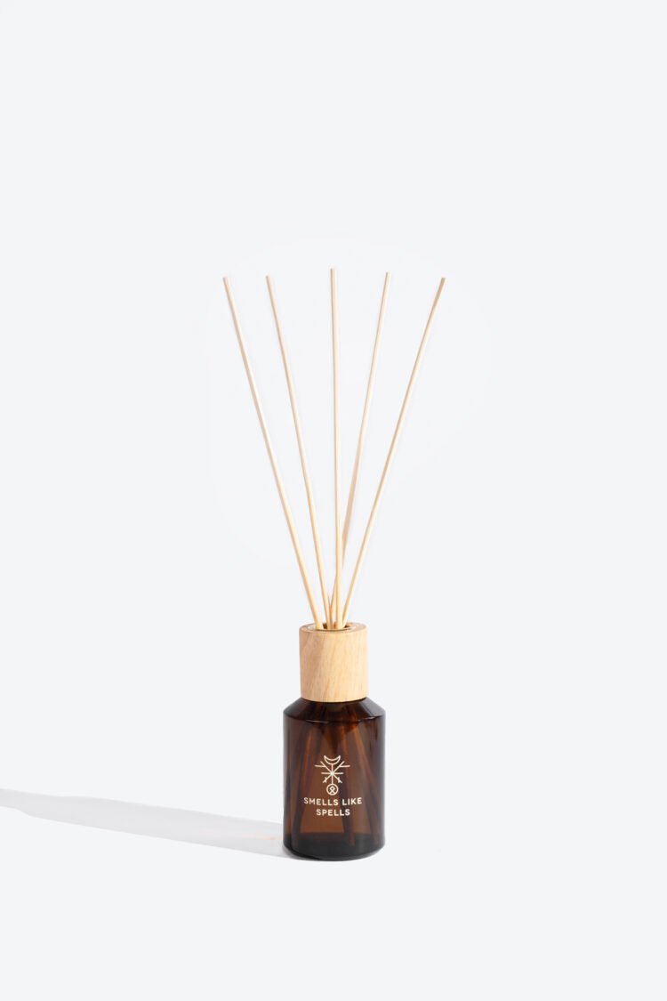 home perfume thor home perfume thor
