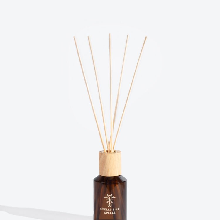 home perfume thor home perfume thor