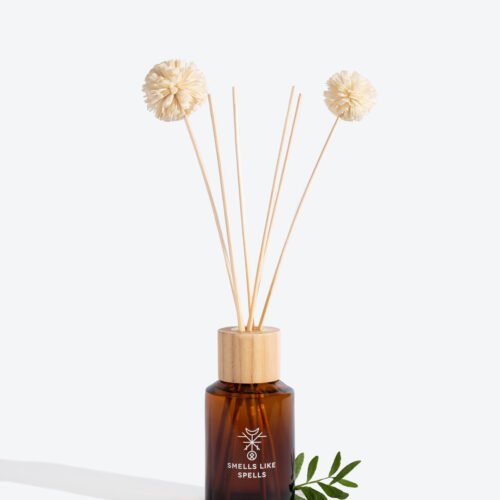 home perfume thor home perfume thor