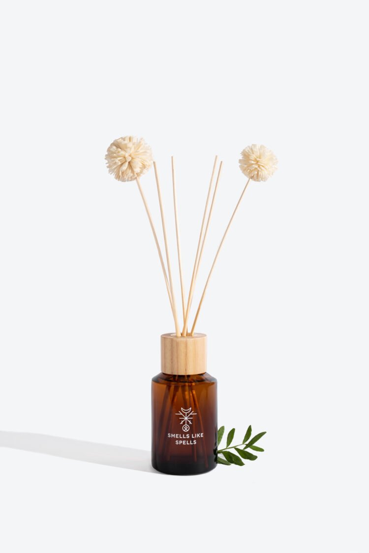 home perfume thor home perfume thor