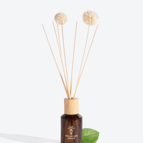 home perfume eir home perfume eir