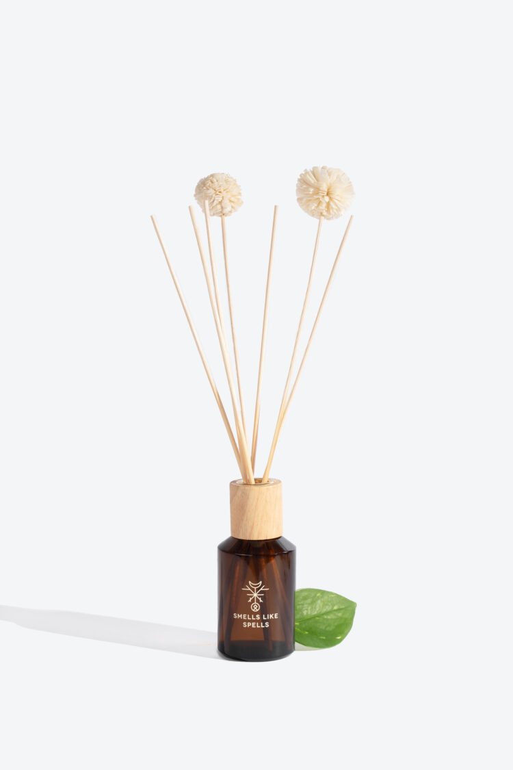 home perfume eir home perfume eir