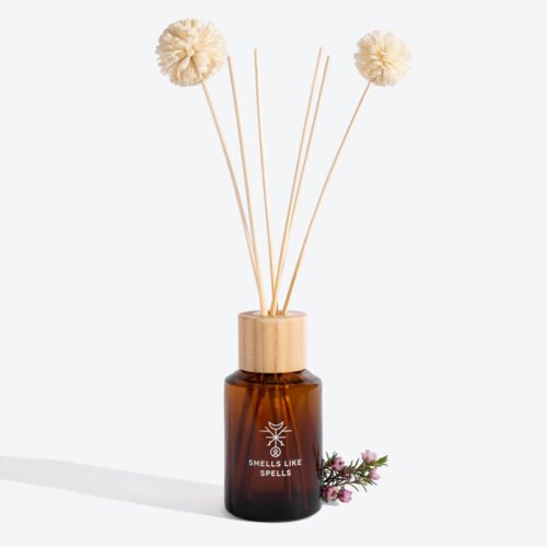home perfume dellingr home perfume dellingr