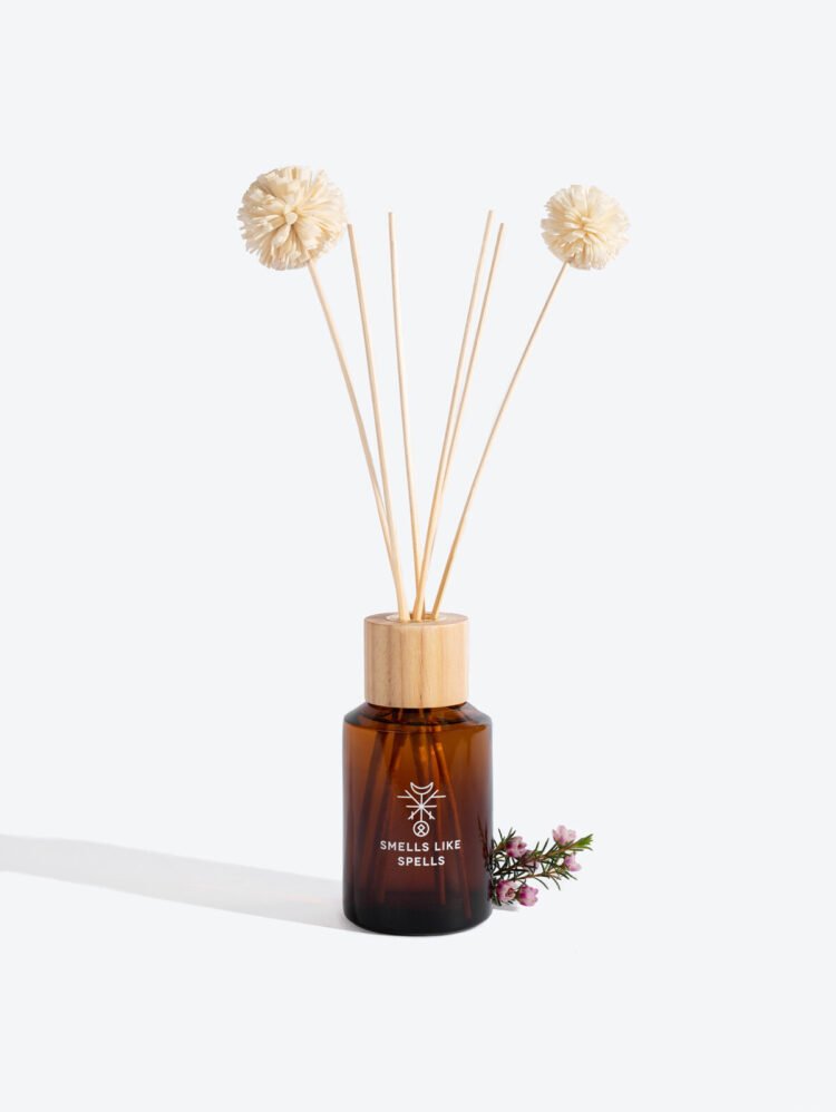 home perfume dellingr home perfume dellingr