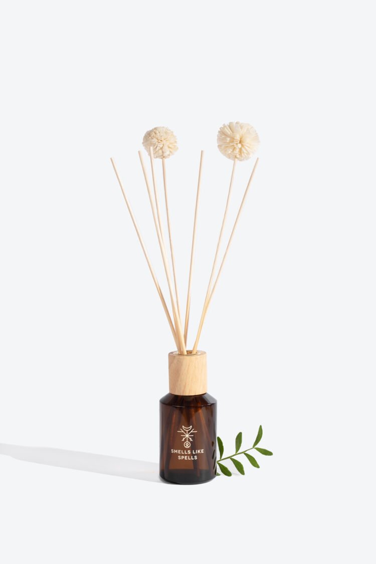 home perfume dellingr home perfume dellingr