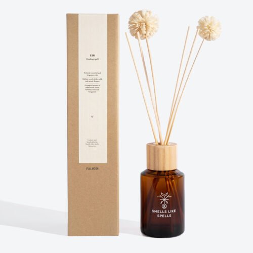 home perfume eir home perfume eir