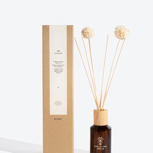 home perfume eir home perfume eir