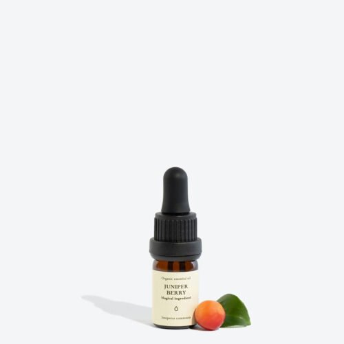 juniper berry essential oil juniper berry essential oil