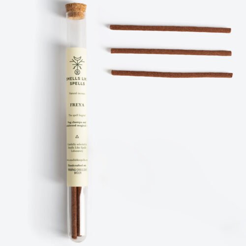 natural incense freya natural incense freya