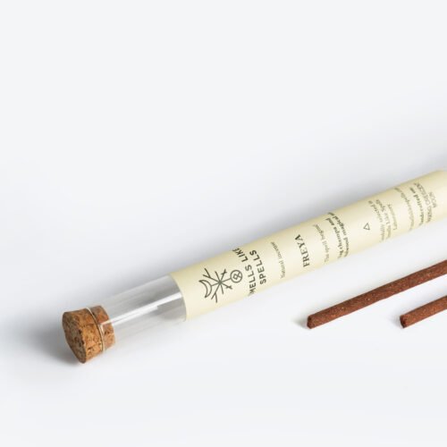 natural incense freya natural incense freya