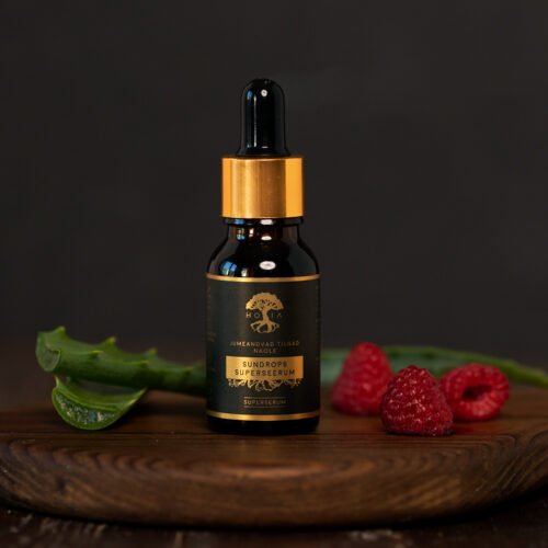 superserum sundrops superserum sundrops