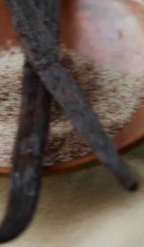 body oil mellow pitch, 100ml