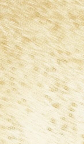 body oil mellow pitch, 100ml