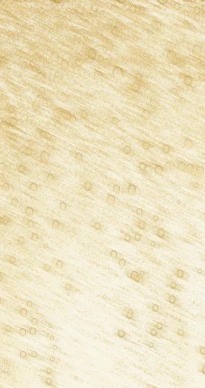 body oil mellow pitch, 100ml