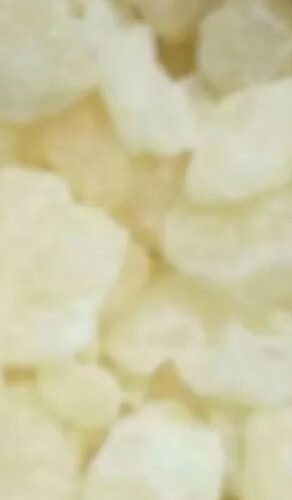 body oil mellow pitch, 100ml