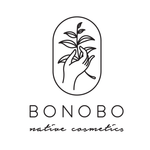 bonobo logo2