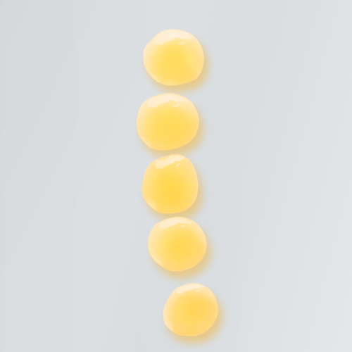 lavender body oil with vitamin e 100 ml