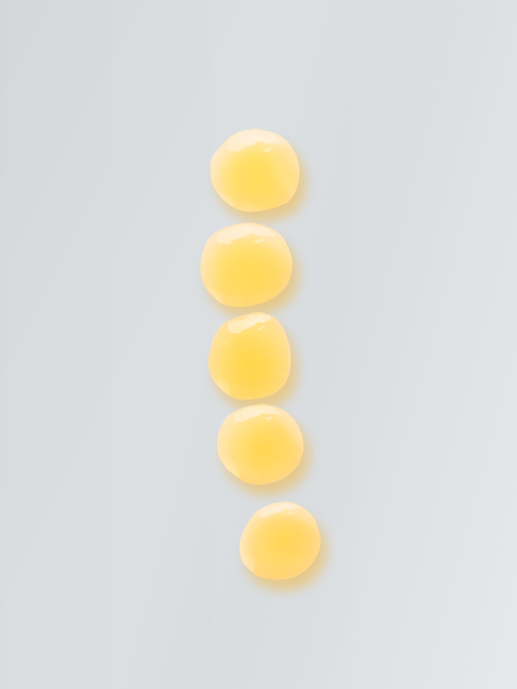 lavender body oil with vitamin e 100 ml