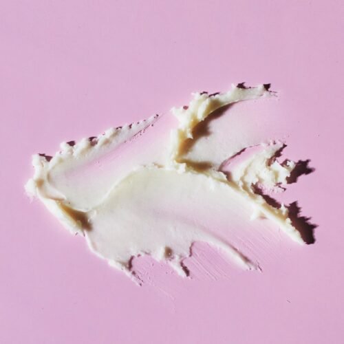 natural deodorant – lime & patchouli, 80g natural deodorant – lime & patchouli, 80g