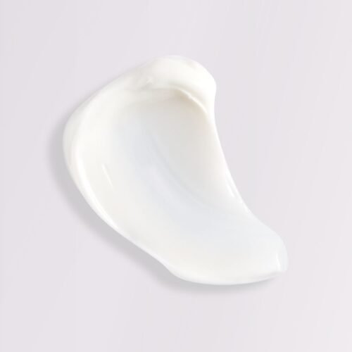 peony body cream with quince extract 350 ml