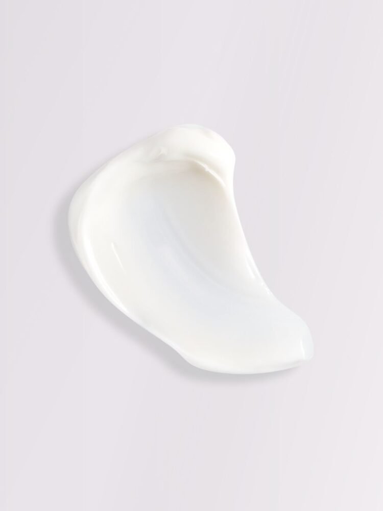 peony body cream with quince extract 350 ml