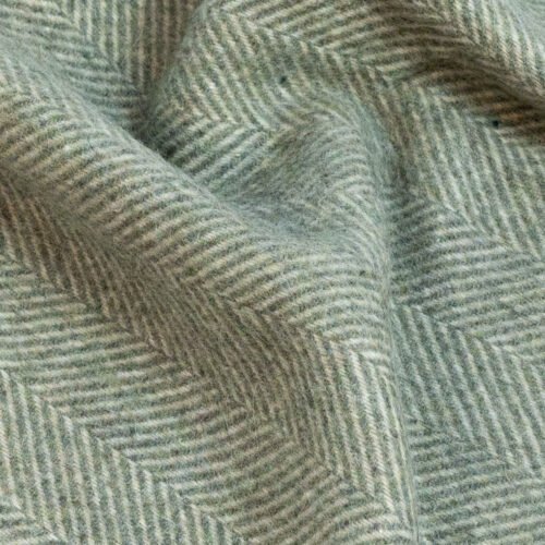 natural alpaca wool throw classic fishbone natural alpaca wool throw classic fishbone