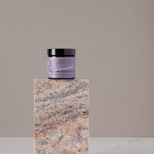 lavendel deodorant cream lavendel deodorant cream