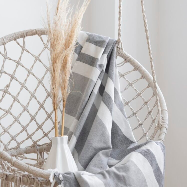 home plant vase decoration assortment