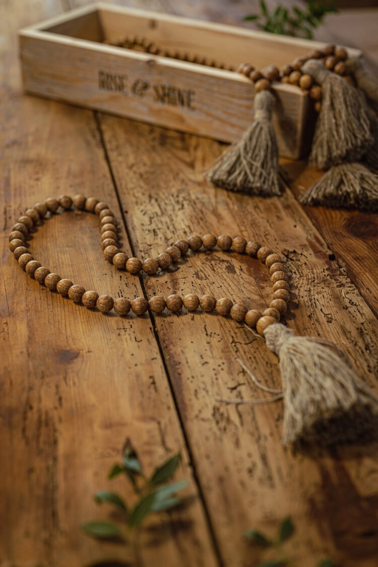 ozolkoka mala bez mezgliņiem