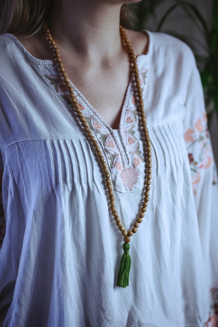 ozolkoka mala bez mezgliņiem