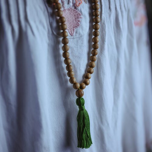 ozolkoka mala bez mezgliņiem