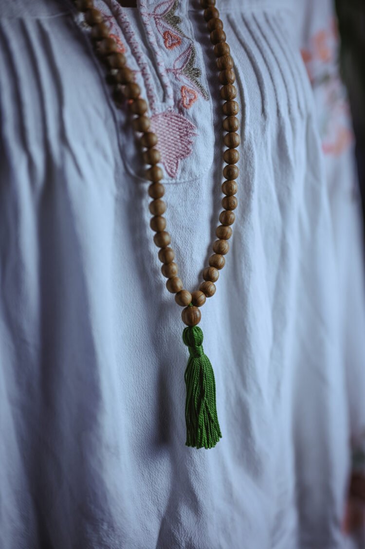 ozolkoka mala bez mezgliņiem