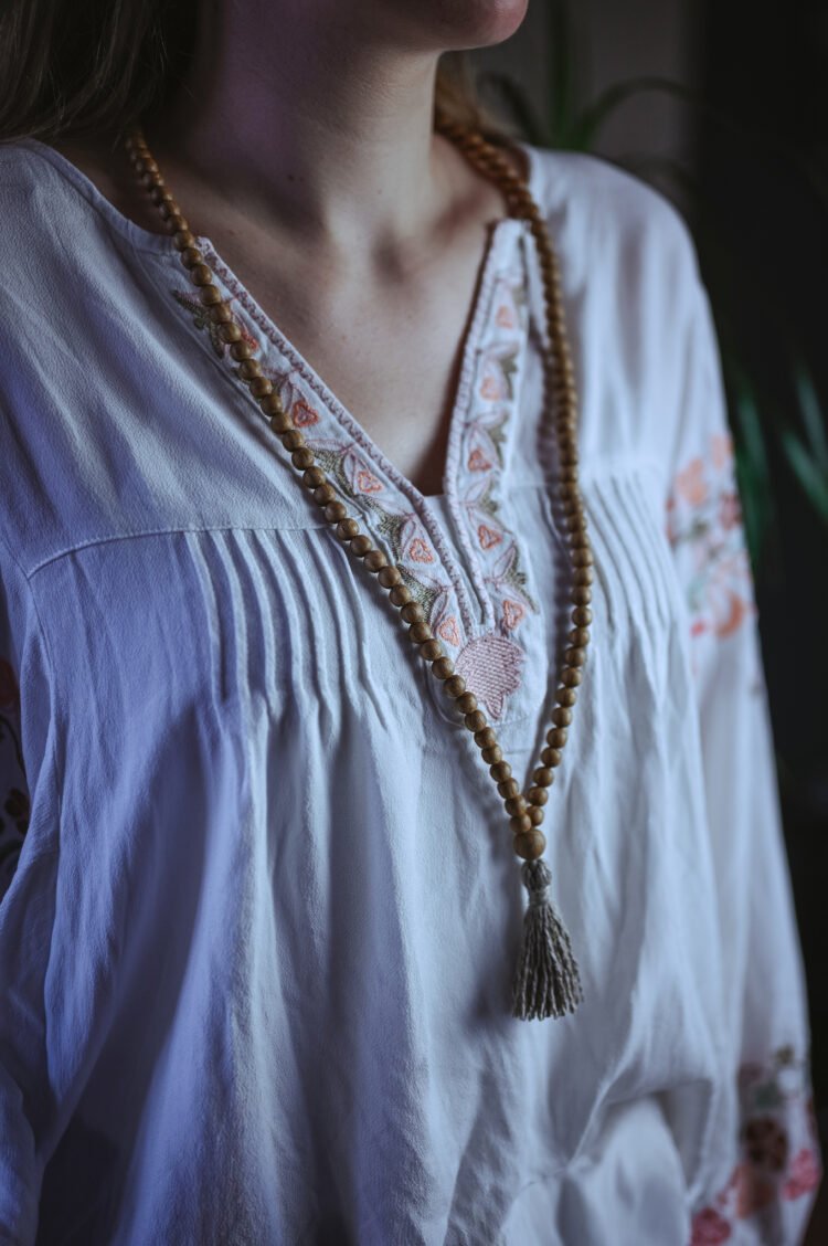 ozolkoka mala bez mezgliņiem