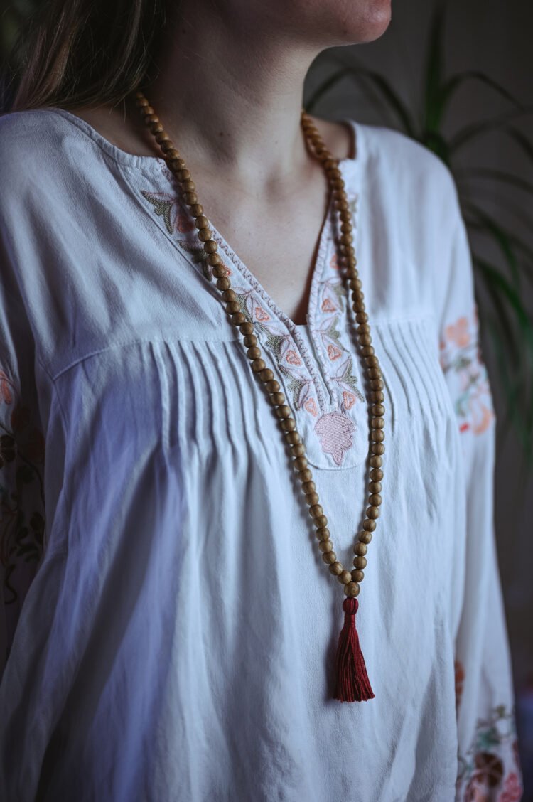 ozolkoka mala bez mezgliņiem