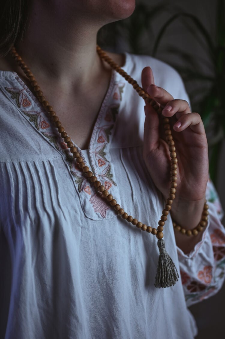 ozolkoka mala bez mezgliņiem