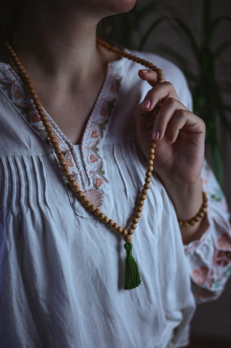 ozolkoka mala bez mezgliņiem