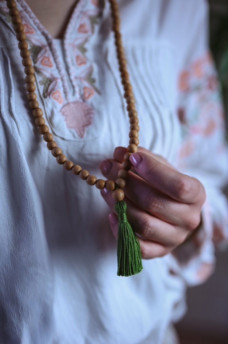 ozolkoka mala bez mezgliņiem