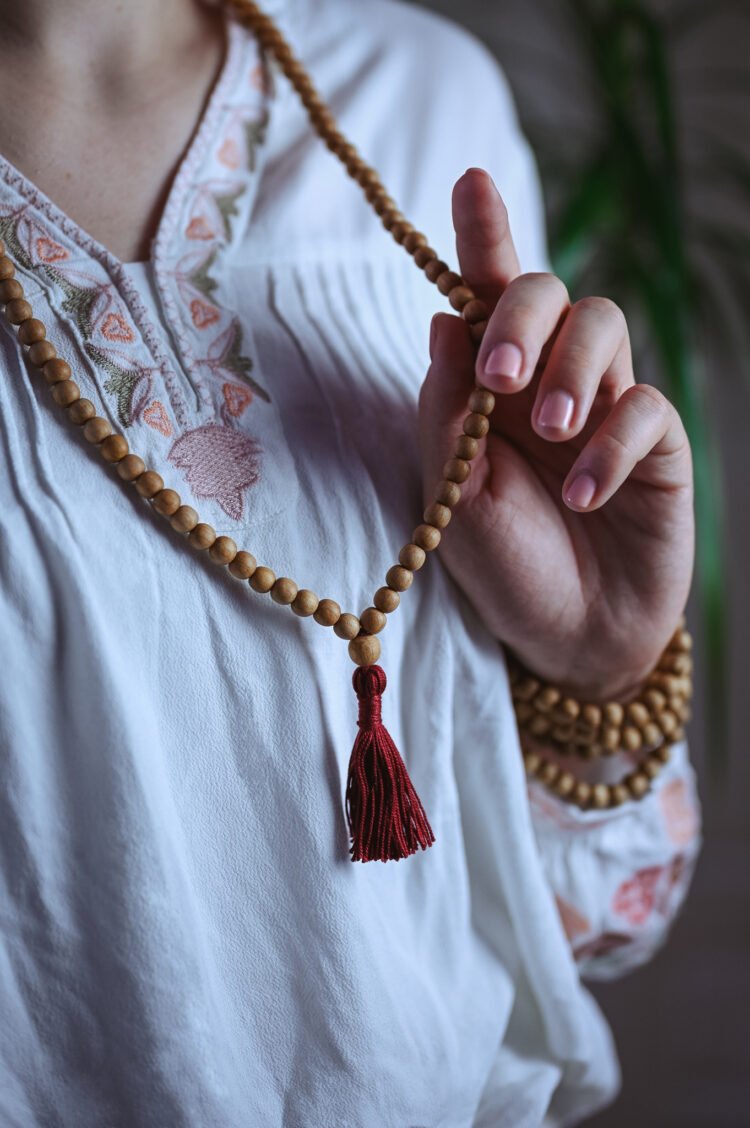 ozolkoka mala bez mezgliņiem