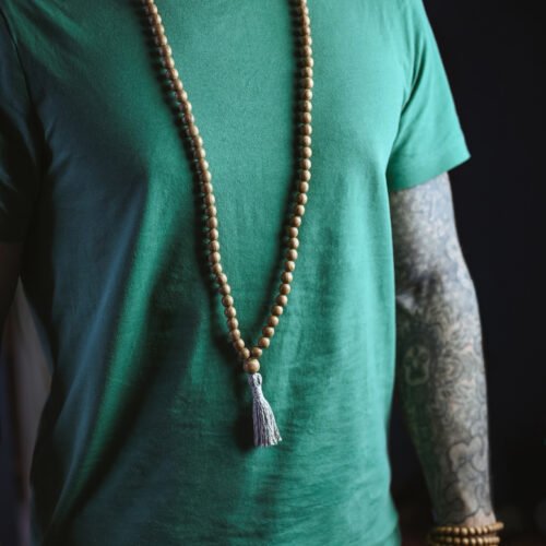 ozolkoka mala bez mezgliņiem