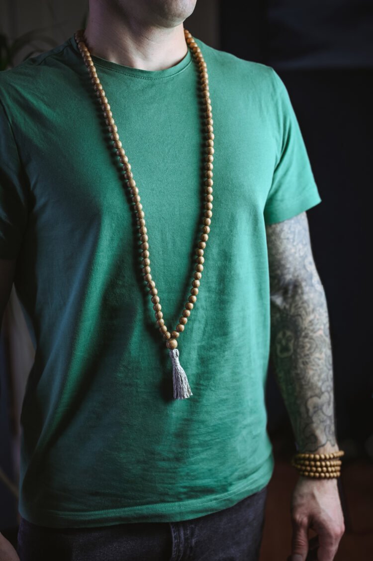 ozolkoka mala bez mezgliņiem