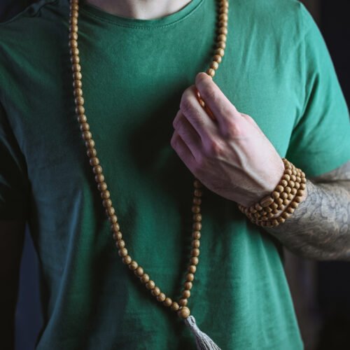 ozolkoka mala bez mezgliņiem