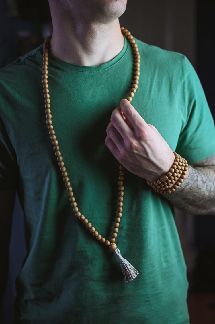 ozolkoka mala bez mezgliņiem