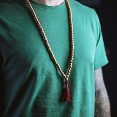 ozolkoka mala bez mezgliņiem