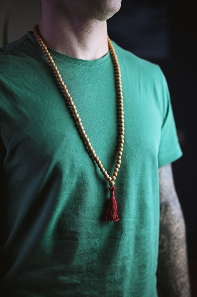 ozolkoka mala bez mezgliņiem